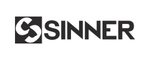 Logo Sinner